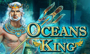 Oceans King